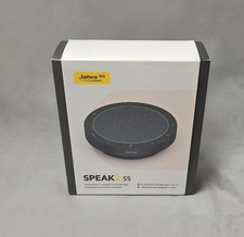 Jabra speak2 teams for sale Jabra speak2 teams for sale  SALFORD