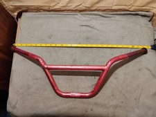Bmx handlebars for sale  Indianapolis