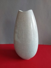 Vase vintage thomas gebraucht kaufen  Nittel
