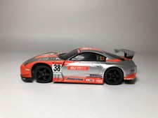 Kyosho mini body d'occasion  Expédié en Belgium