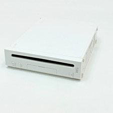 Nintendo wii solo usato  Randazzo
