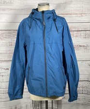 mens coach jacket for sale mens coach jacket for sale Los Angeles