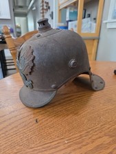 Rare wwi german for sale  Murfreesboro