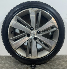 Peugeot 3008 inch for sale  STAINES-UPON-THAMES