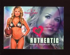 2005 benchwarmer michelle for sale  Passaic