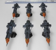 battlefleet gothic for sale battlefleet gothic for sale HAVERHILL