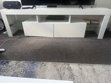 Elegant 1600mm modern for sale Elegant 1600mm modern for sale  SHEFFIELD