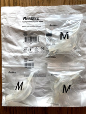 Lot resmed swift for sale  Aberdeen