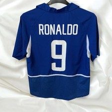 Brazil national team for sale  DUDLEY
