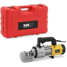 Msw rebar cutter for sale  SWINDON