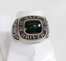 Rare ring consolidated for sale  Lake Havasu City