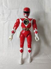 Action figure power usato  Lecce