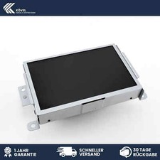 Display bildschirm navigations gebraucht kaufen  Eilenburg