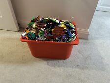 Lego loose bundle for sale  WAKEFIELD