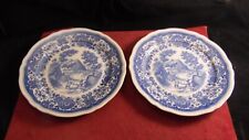 Service assiettes plates d'occasion  Saint-Dié-des-Vosges