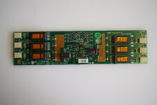 Technika lcd20dvd 106 for sale  WARE