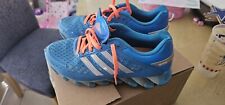 Adidas womens springblade for sale  San Antonio