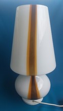 Carlo moretti design usato  Oggiono