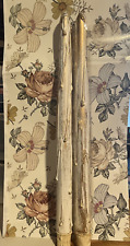 Lot mcm wooden for sale  Ellensburg