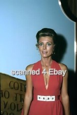 Inger stevens red for sale  La Mesa