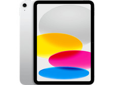 Apple ipad 64 gebraucht kaufen  Elmshorn
