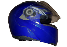 flip front motorcycle helmet xxl for sale flip front motorcycle helmet xxl for sale BOSTON