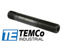 Temco tha001 long for sale  Brenham