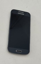 Samsung Galaxy S4 Mini Teilespender Haupt Platine Logic Main Board Ok comprar usado  Enviando para Brazil