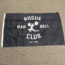 rogue fitness barbells for sale  San Diego