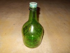 Vintage liter liters for sale  Galesburg