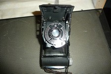Franka klapp rollfilm gebraucht kaufen  Dortmund