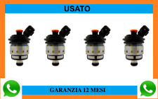 Iniettore gpl landi usato  Bovolone