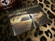 2007 eng rolex usato  Fucecchio