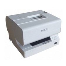 Bondrucker epson j7700 gebraucht kaufen  Rodgau