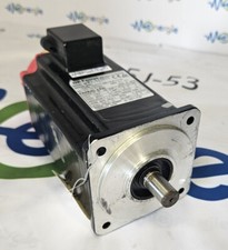 Servomoteur fanuc a06b d'occasion  Fleury-les-Aubrais