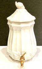 lavabo for sale lavabo for sale Fort Lauderdale