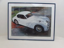 Signed limited edition for sale  COLCHESTER