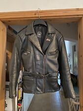 Motorradbekleidung damen motor gebraucht kaufen  Marxzell