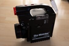 Skywatcher akku mobile gebraucht kaufen  Göttingen