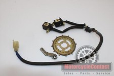 Valkyrie 1500 crank for sale  Cocoa