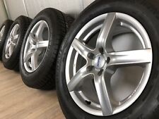 Alutec zoll volvo gebraucht kaufen  Ransbach-Baumbach
