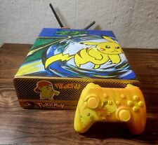 8tb custom arcade for sale  Chicago