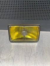 Faro fendinebbia anteriore usato  Pescara