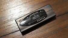 Korg portable auto for sale  Clearwater
