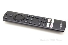 Insignia genuine remote for sale  Portland