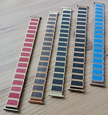 Vintage rowi coloured for sale  KING'S LYNN
