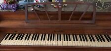 Henry miller piano for sale  Bastrop