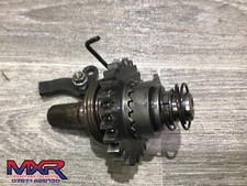 Ktm 125 kickstart for sale  LOUTH