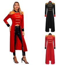 Damen jacke rollenspiel gebraucht kaufen  Bremen