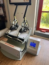 Geo knight dk3d for sale  Athens